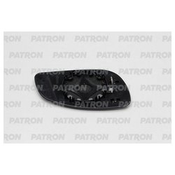 Patron PMG2818G01