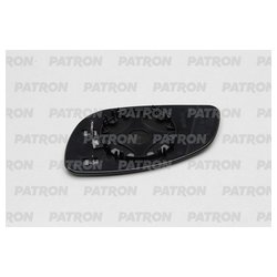 Patron PMG2818G04