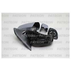 Patron PMG2822M02