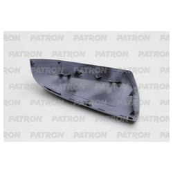 Patron PMG2825C01