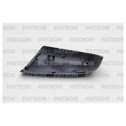 Patron PMG2825C02