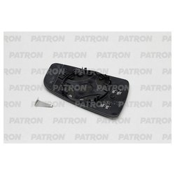 Patron PMG2825G01