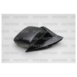 Patron PMG2829M05