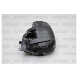 Patron PMG2831M01