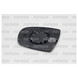 Patron PMG2832G03