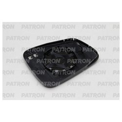 Patron PMG2834G01