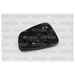 Patron PMG2834G02