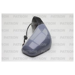 Patron PMG2834M01