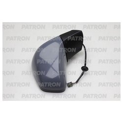 Patron PMG2834M02