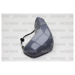 Patron PMG2834M03