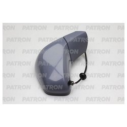 Patron PMG2834M04