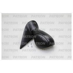 Patron PMG2907M02