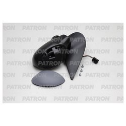 Patron PMG2907M09