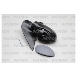 Patron PMG2907M11