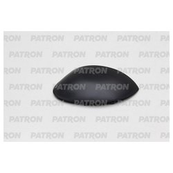 Patron PMG2909C01