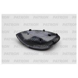 Patron PMG2909C02