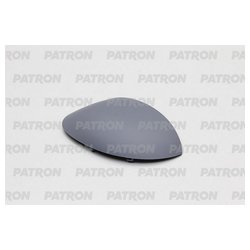 Patron PMG2909C03