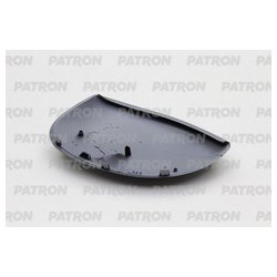 Patron PMG2909C04