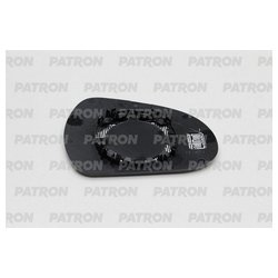 Patron PMG2911G03