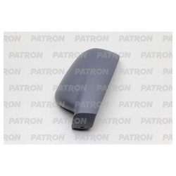 Patron PMG2917C03