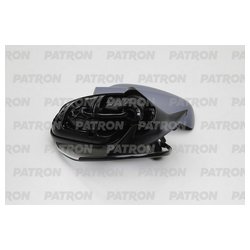 Patron PMG2917M05