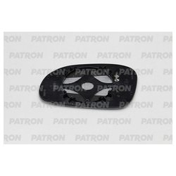 Patron PMG2923G02