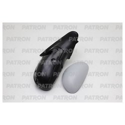 Patron PMG2924M02