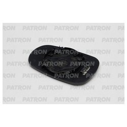 Patron PMG3111G04