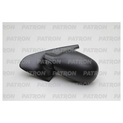 Patron PMG3111M01