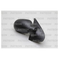 Patron PMG3111M02