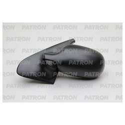 Patron PMG3112M01