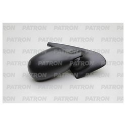 Patron PMG3112M02