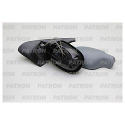 Patron PMG3112M03