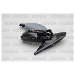 Patron PMG3112M07