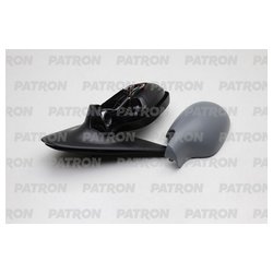 Patron PMG3112M08