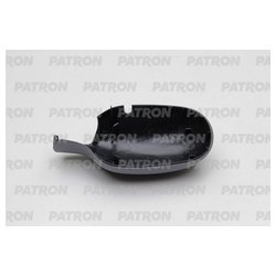 Patron PMG3113C03