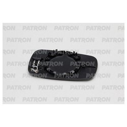 Patron PMG3114G03