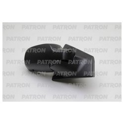 Patron PMG3114M02