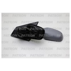 Patron PMG3114M03