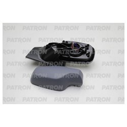 Patron PMG3114M07