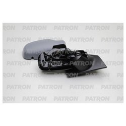 Patron PMG3114M08