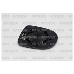 Patron PMG3115G03