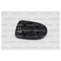 Фото Patron PMG3115G04