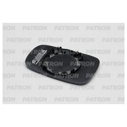 Patron PMG3120G03