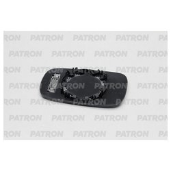 Patron PMG3120G04