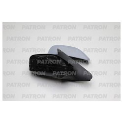 Patron PMG3120M02