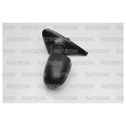 Patron PMG3122M01