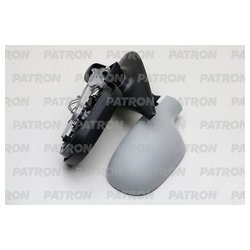 Patron PMG3124M01