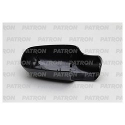 Patron PMG3127C01