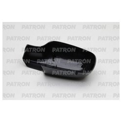 Patron PMG3127C02